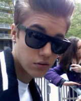 /album/criticar-a-justin-porque-cumplio-su-sue%c3%b1o-no-te-hara-mejor-que-el/images-15-jpg/